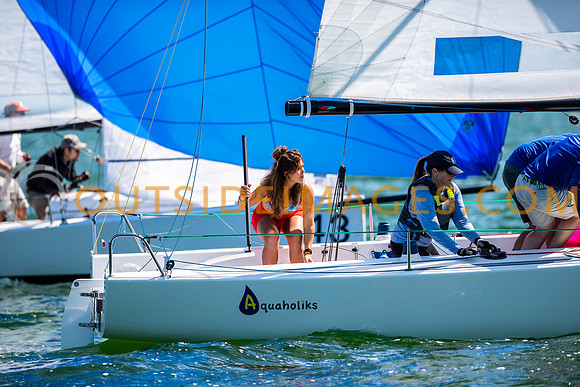 220220__NAUTICAL_IMAGES_697_TODD