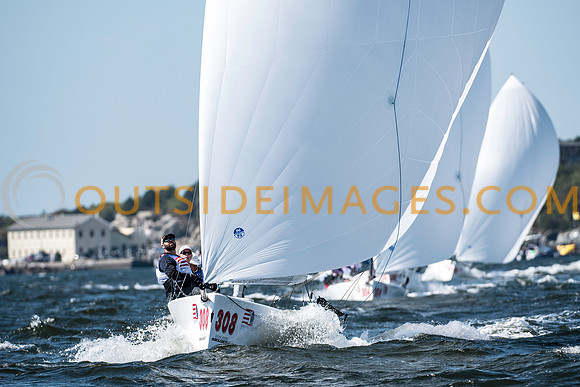 160914_TODD_0492