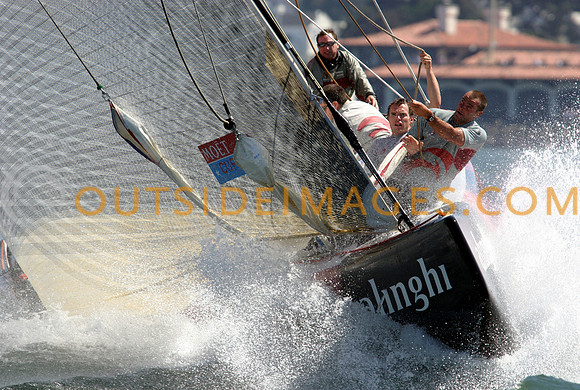 alinghi-BowMk