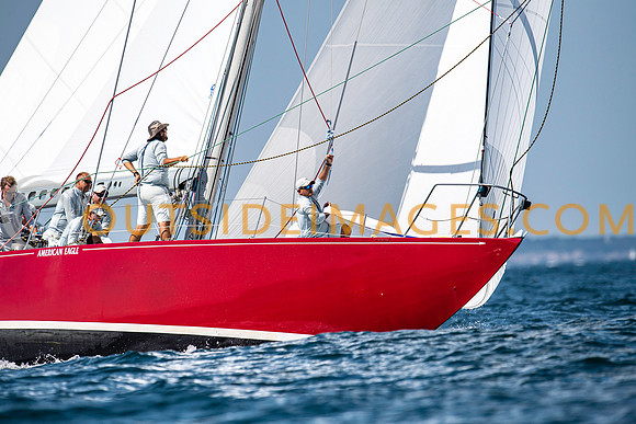 190709__NAUTICAL_IMAGES_2844_TODD