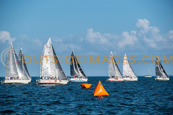 220218__NAUTICAL_IMAGES_2487_TODD