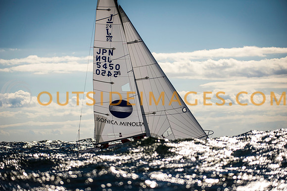 140922_TODD_0135