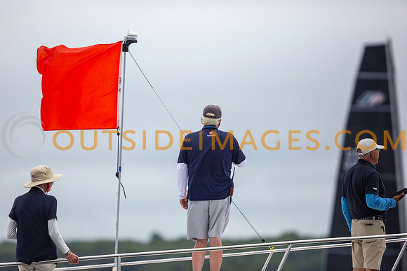 250720_TODD_IMAGES_093