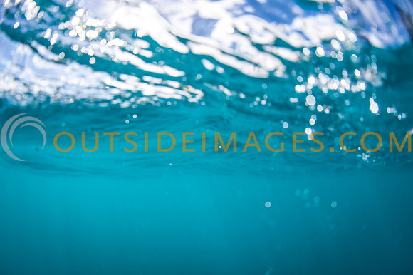 141029_TODD_0034