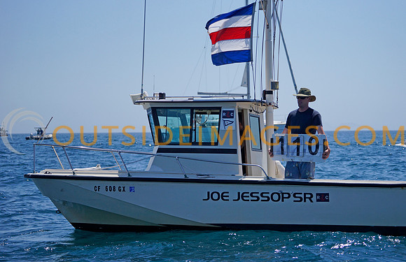 130904_GRIESER_0624