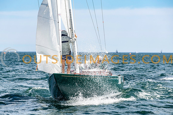 220730__NAUTICAL_IMAGES_1291_TODD