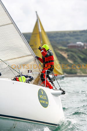 070813_TODD_3698