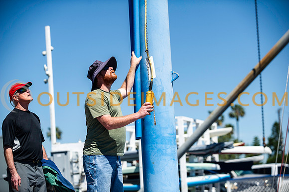 220324__NAUTICAL_IMAGES_023_TODD