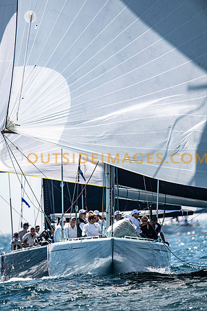 190709__NAUTICAL_IMAGES_2150_TODD