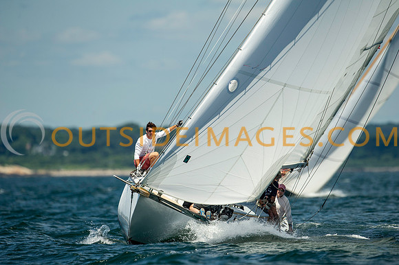 190715__NAUTICAL_IMAGES_2207_TODD