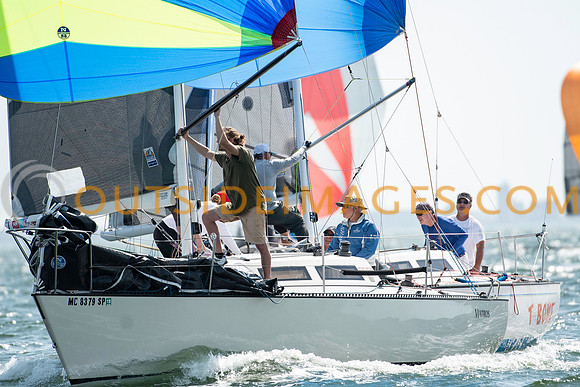 190216__NAUTICAL_IMAGES_0694_TODD