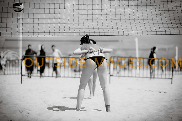 130421_TODD_0239
