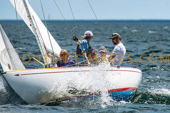 220730__NAUTICAL_IMAGES_0439_TODD