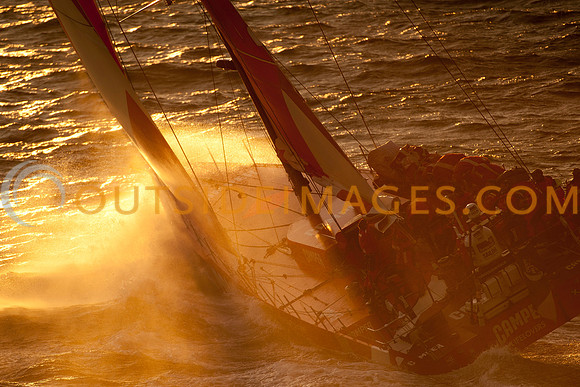111105_TODD_01096