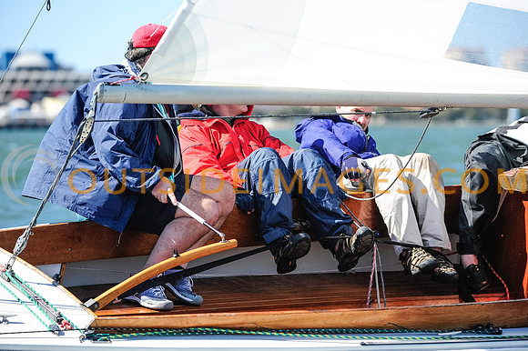140215_TODD_2302
