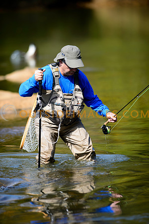 __131027_TODD_0279