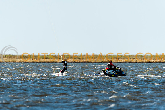 151018_TODD_0309
