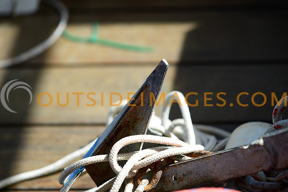 140213_TODD_00477