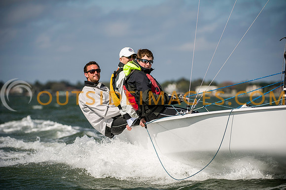 140213_TODD_00157