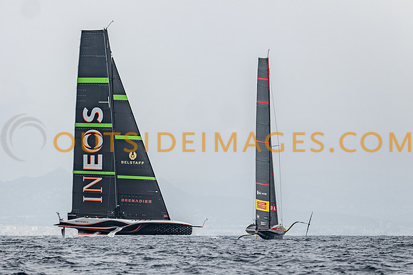 240619_INEOS_AC75_B3_D28_1092