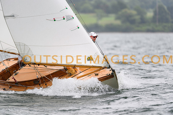 210627_NAUTICAL_IMAGES_TODD_0994