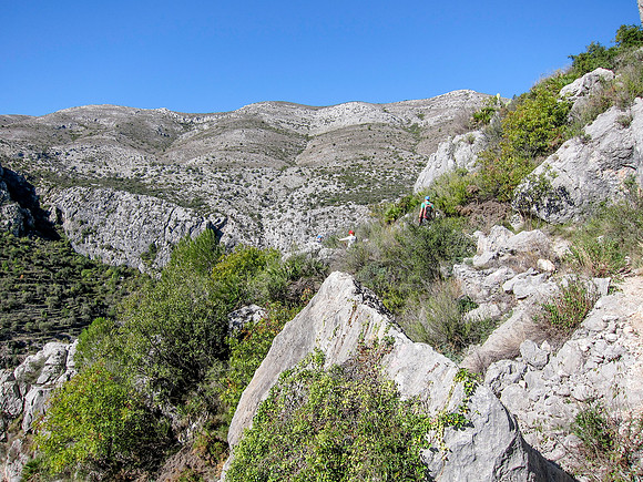 121028_BRENNAN_0034