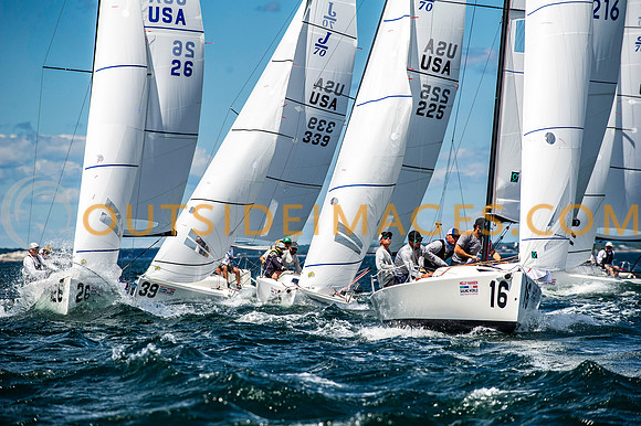 220730__NAUTICAL_IMAGES_1505_TODD