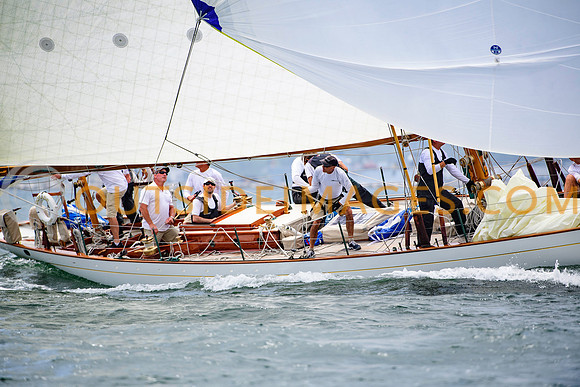 210627_NAUTICAL_IMAGES_TODD_0578