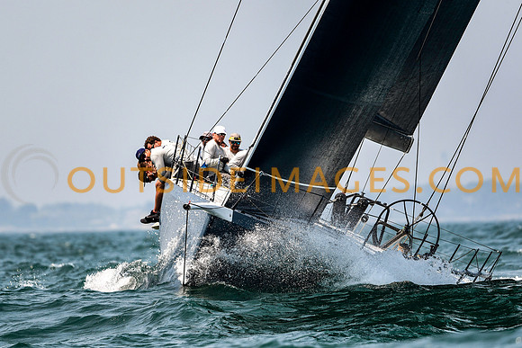 210716_NAUTICAL_IMAGES_TODD_2105