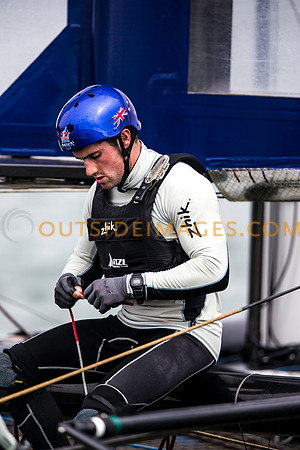 130901_TODD_0017