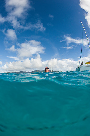 141029_TODD_0751