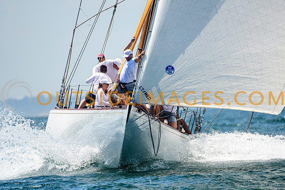 190712__NAUTICAL_IMAGES_1789_TODD