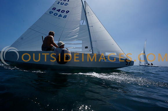 130903_GRIESER_0878