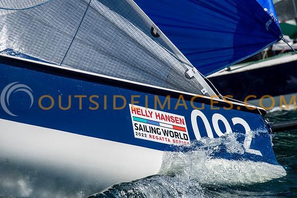 220729__NAUTICAL_IMAGES_0539_TODD