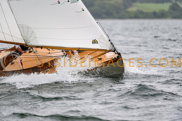 210627_NAUTICAL_IMAGES_TODD_0999
