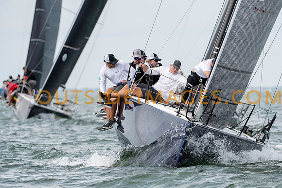 190216__NAUTICAL_IMAGES_0814_TODD