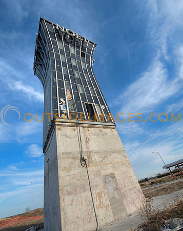 tower_closeup
