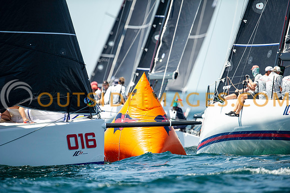 190715__NAUTICAL_IMAGES_2152_TODD