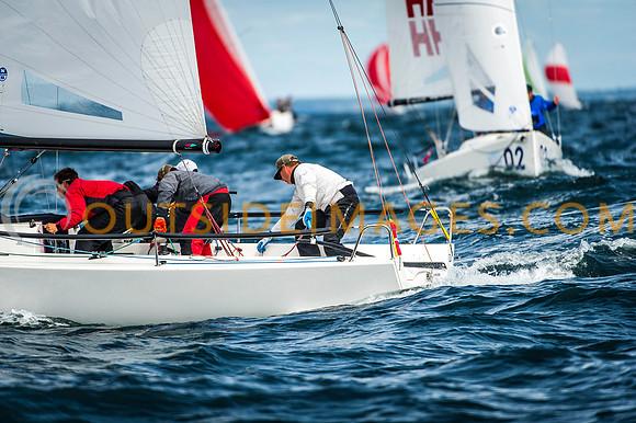 140913_TODD_0735