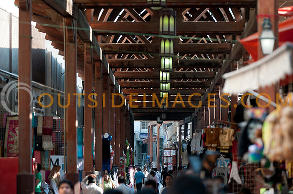 This image belongs to  © WWW.OUTSIDEIMAGES.COM