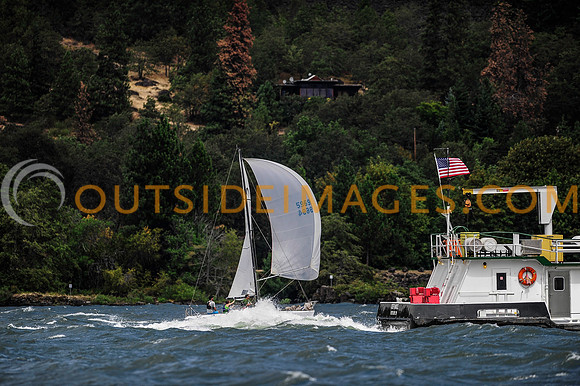 130810_TODD_0695