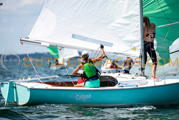 210722__NAUTICAL_IMAGES_413_TODD