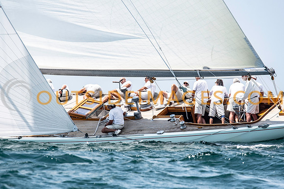 190720__NAUTICAL_IMAGES_1616_TODD