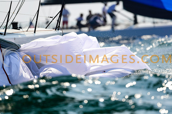 210716_NAUTICAL_IMAGES_TODD_2519