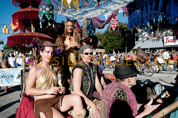 © WWW.OUTSIDEIMAGES.COM