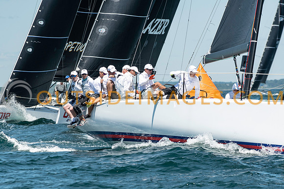 190715__NAUTICAL_IMAGES_3242_TODD