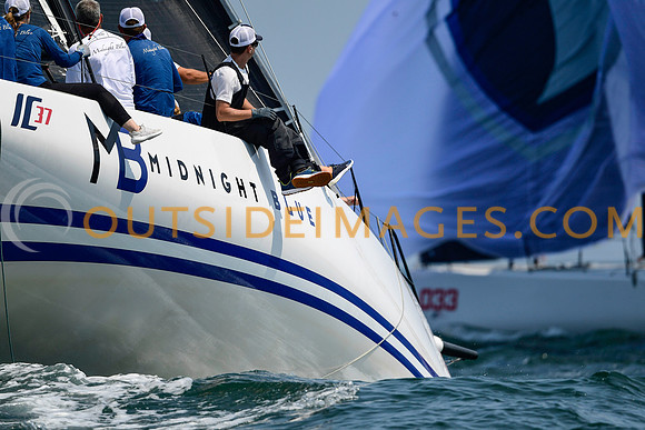 210716_NAUTICAL_IMAGES_TODD_2272