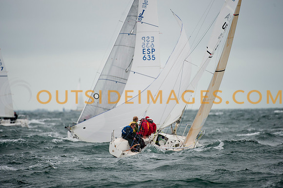 _ONZ4868