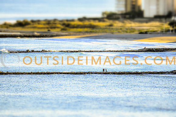 121202_TODD_-2