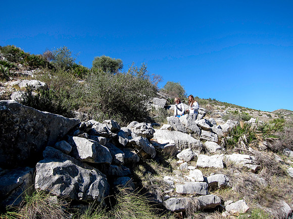 121028_BRENNAN_0052